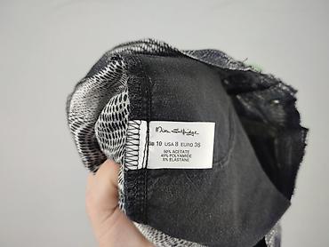 hello kitty primark: Miss Selfridge, Spodnie materiałowe damskie, rozmiar S — 4