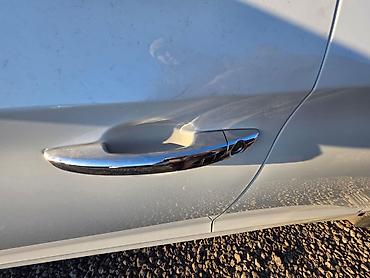 Hyundai: Hyundai Sonata: 2021 г., 2 л, Типтроник, Газ, Седан at lalafo.kg — 11 Hyundai: Hyundai Sonata: 2021 г., 2 л, Типтроник, Газ, Седан — 11