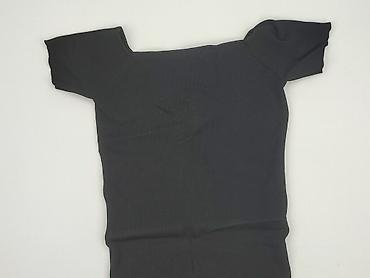 a w polsce: Mohito, Sukienka damska, rozmiar L — 1