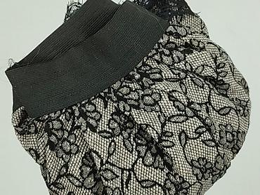 pull and bear spódnica: Promod, Spódnica damska, rozmiar M — 7