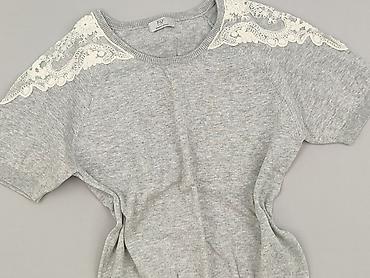 diverse polar: F&F, Sweter damski, rozmiar L — 1