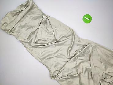 sukienka maxi asos: ASOS Design, Sukienka damska, rozmiar 2XL — 2