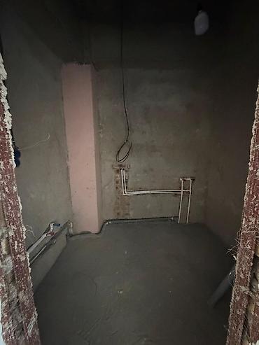 120: 4 комнаты, 120 м², Южная Магистраль Элитка, 6 этаж, ПСО (под самоотделку) — 7