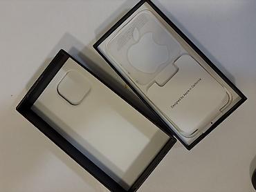 Техника и электроника: IPhone 13 Pro, Золотой, Face ID — 3