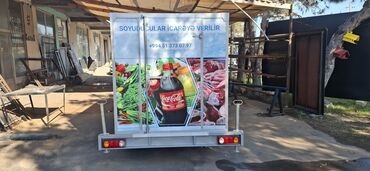 soyducu anbar: Soyducu qosqu uzunluxu. 2 .60 eni 1.50 hunduzluy 1.60