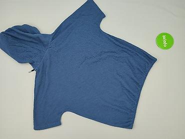 sheilay: Gina Benotti, Bluza z kapturem damska, rozmiar S — 3