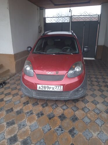 матиз 3 карея: Daewoo Matiz: 2012 г., 1.3 л, Робот, Бензин, Универсал