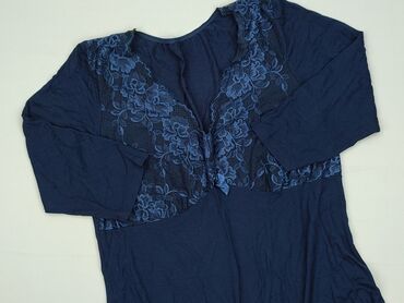 xl ka sukienki: Donna, Nightshirt, size XL (EU 42)