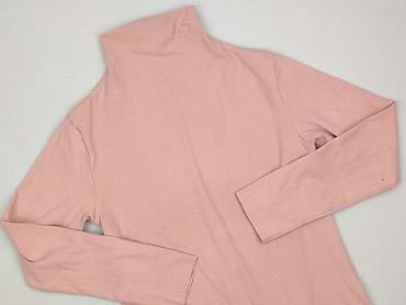 jersey h: IDEAL, Golf damski, rozmiar 2XL — 1