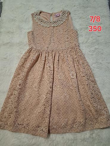 Ostala dečija odeća: Stvari veoma ocuvane cene I velicine na slikama — 12