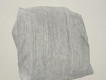 tatum bluzki: Superdry, Koszula damska, rozmiar M — 6