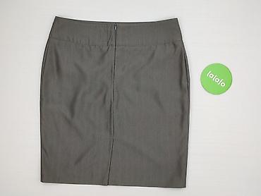 second hand second: Spódnica damska, rozmiar XL — 3
