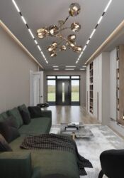 оборудование для шиномонтажа: Требуется Отделочник: Потолочные работы, 3-5 лет опыта