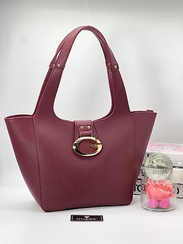 Torbe: Tasne 
pk — 1