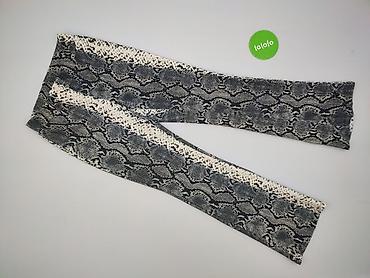 jogger: Leggings, Legginsy Sportowe damskie, rozmiar XS — 2