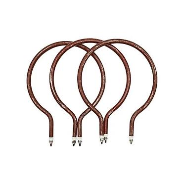 İnkubatorlar: Hər növ inkubator beyinlərinin təmiri Çıxışı zəif inkubatorlara — 18