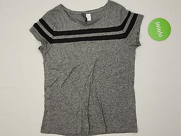 ca42271 hm: H&M Divided, T-shirt damski, rozmiar S — 2