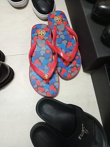 hermes kais: Hermes gara reng original
Tory Burch rengli original — 1