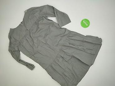 yorn: Sukienka damska, rozmiar L — 3