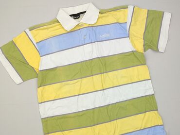 Polo shirt for men, XL (EU 42), Camp David, condition - Very good