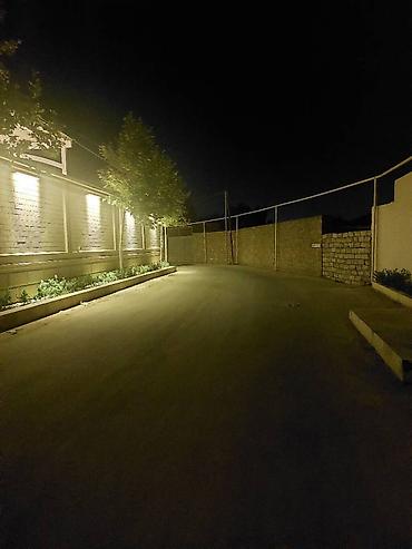 Həyət evləri və villalar: Mərdəkan 2 otaqlı, 74 kv. m, Kredit var, Orta təmir — 9