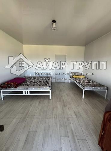 Продажа отелей и хостелов: ✅ СРОЧНО!!! Продается гостевой дом на Иссык-Куле 📍с.Чон-Сарыой (между — 9