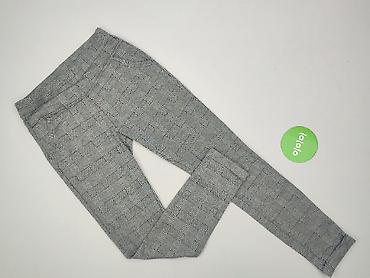marka bartek: Legginsy Eleganckie damskie, rozmiar L — 2