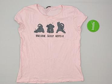 pauza pl: FB Sister, T-shirt damski, rozmiar XL — 2