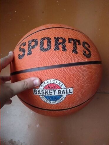 basketbol səbətinin diametri v Azərbaycan | OYUNCAQLAR: Yenidir 4-5 dəfə yerə dəyib yüngül olduğuna görə satılır 700 gram-dir