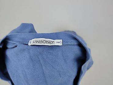 tatum online: Unisono, Tunika damska, rozmiar M — 4