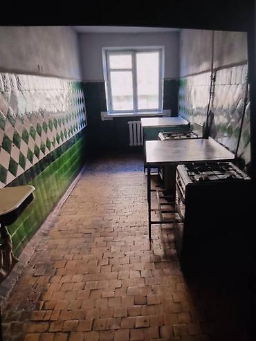 Продажа квартир: 1 комната, 18 м², Гостиничный тип, 4 этаж, Евроремонт — 10