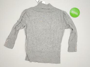 lidl: Wallis, Sweter damski, rozmiar L — 3