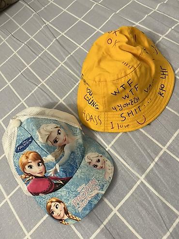 Комплекты одежды: Комплект, цвет - Коричневый — 31