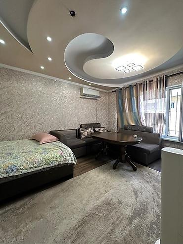 Продажа коттеджей и домов: 4 комнаты, 90 м², 2 соток, Бишкек, Вефа ТЦ Агентство недвижимости — 17