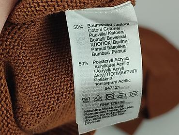 sweter holly: Bpc bonprix collection, Sukienka damska, rozmiar S — 6