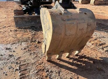 Экскаваторы: Экскаватор, Sany, 2021 г., Гусеничный — 9