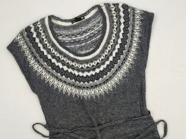 koszula nocna allegro: H&M Mama, Women`s dress, size S