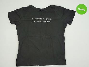 koszulki hooligans: S.Oliver, T-shirt damski, rozmiar M — 2