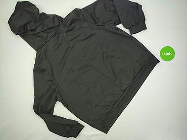 7 more 7: Shein Curve, Bluza z kapturem damska, rozmiar 3XL — 3