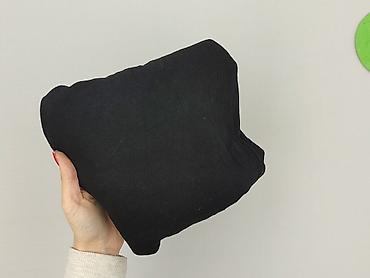 solar t shirt: SolS, Koszulka dla mężczyzn, rozmiar XL — 7