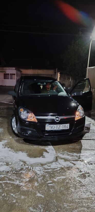диски субару оригинал: Opel Astra H (sedan/hatchback – qara rəng) Nömrə: 90-TZ-184
