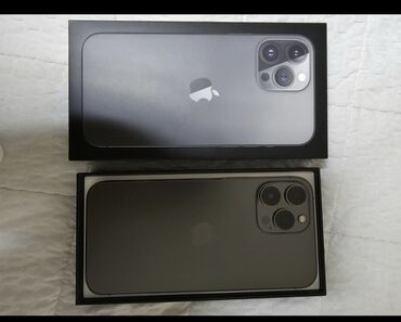 айфон 13 про макс 512: IPhone 13 Pro Max | 256 ГБ Черный | Коробка | GPS