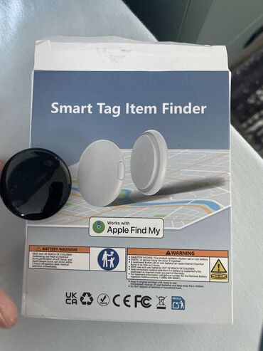 setter it cinsinin digər adı: Digər heyvanlar