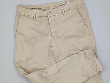 gap poland: Zara, Spodnie materiałowe damskie, rozmiar M — 1