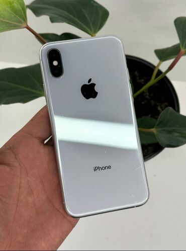 айфон 5с цена бу: IPhone Xs, Б/у, 64 ГБ, Серебристый, Коробка, 100 %