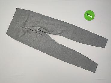 nike pro olx: Nike, Legginsy Sportowe damskie, rozmiar XS — 3