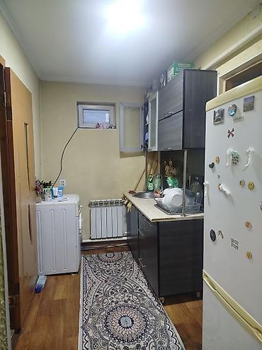 первое: Продается дом под ПСО 120 КВ,+ времянка 40 КВ, отдельная — 5