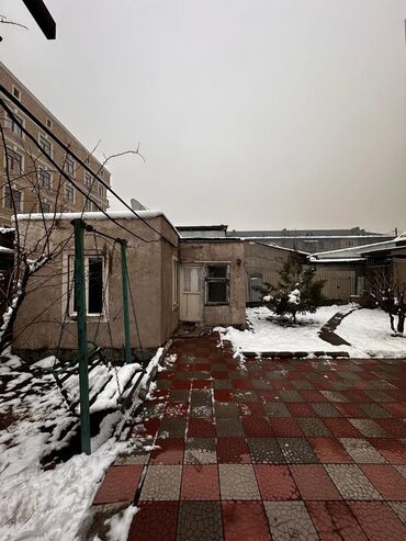 Продажа домов: Дом, 90 м², 4 комнаты, Агентство недвижимости, Косметический ремонт — 10