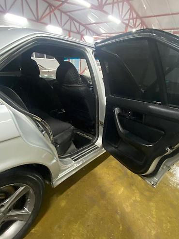 чип бмв е34: BMW 5 series: 1993 г., 2.5 л, Механика, Бензин, Седан — 6