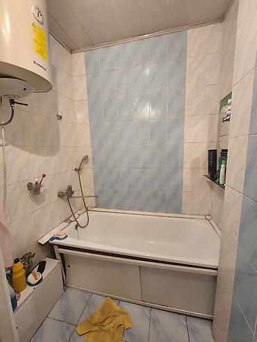 Продажа квартир: 3 комнаты, 68 м², 105 серия, 2 этаж, Старый ремонт — 3